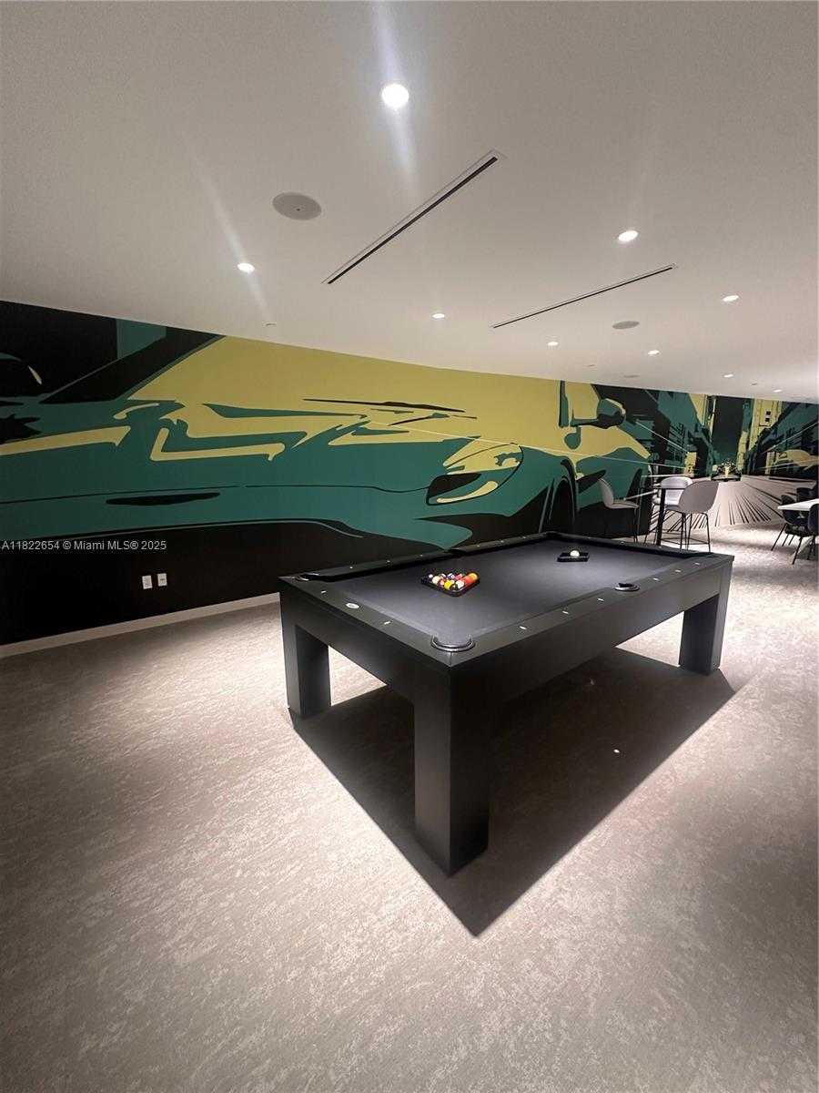 Small Image of 300 BISCAYNE BLVD WAY #4508, Miami Number 12
