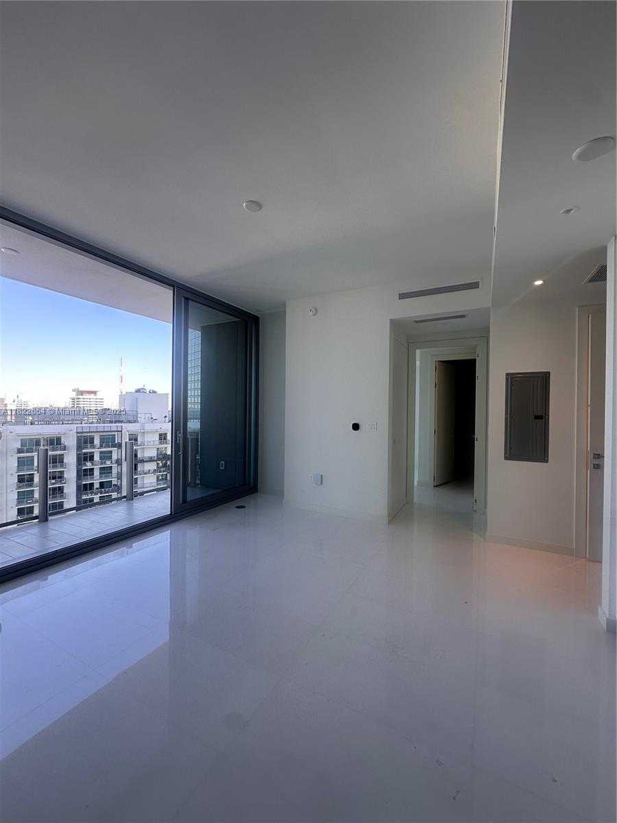 Small Image of 300 BISCAYNE BLVD WAY #4508, Miami Number 5