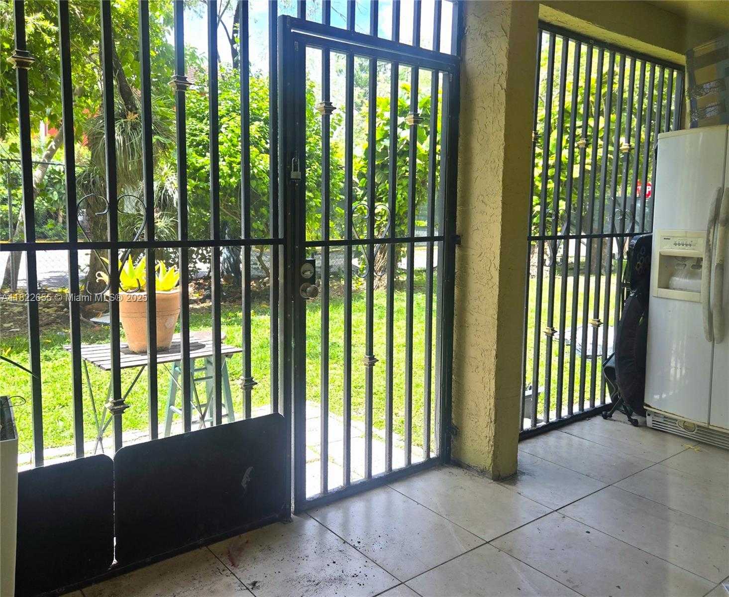 Small Image of 231 NORTH WEST 109TH AVE #107, Miami Number 11