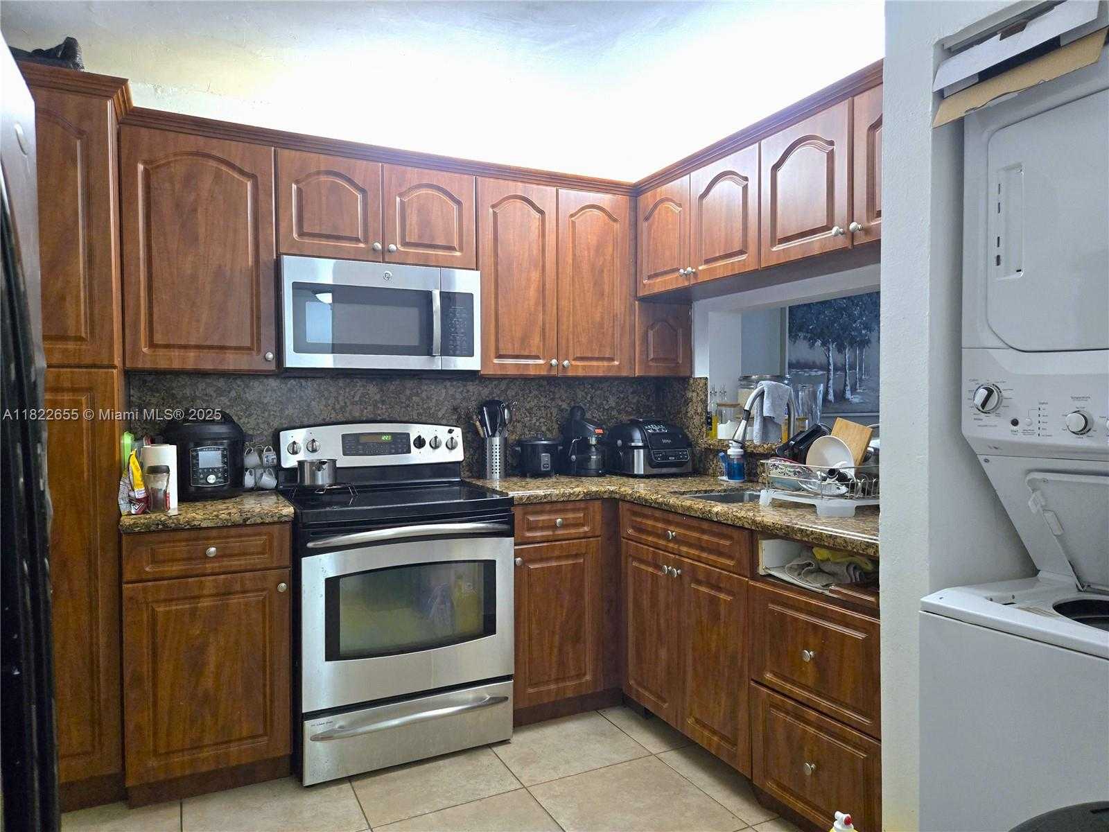 Small Image of 231 NORTH WEST 109TH AVE #107, Miami Number 2