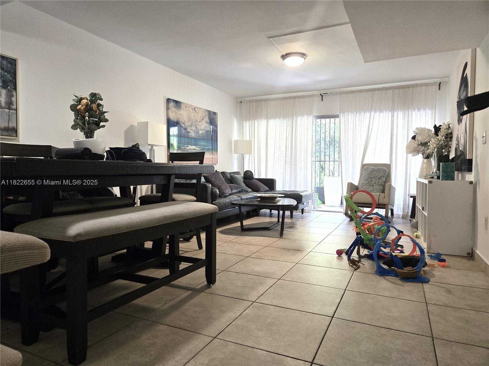 Small Image of 231 NORTH WEST 109TH AVE #107, Miami Number 3
