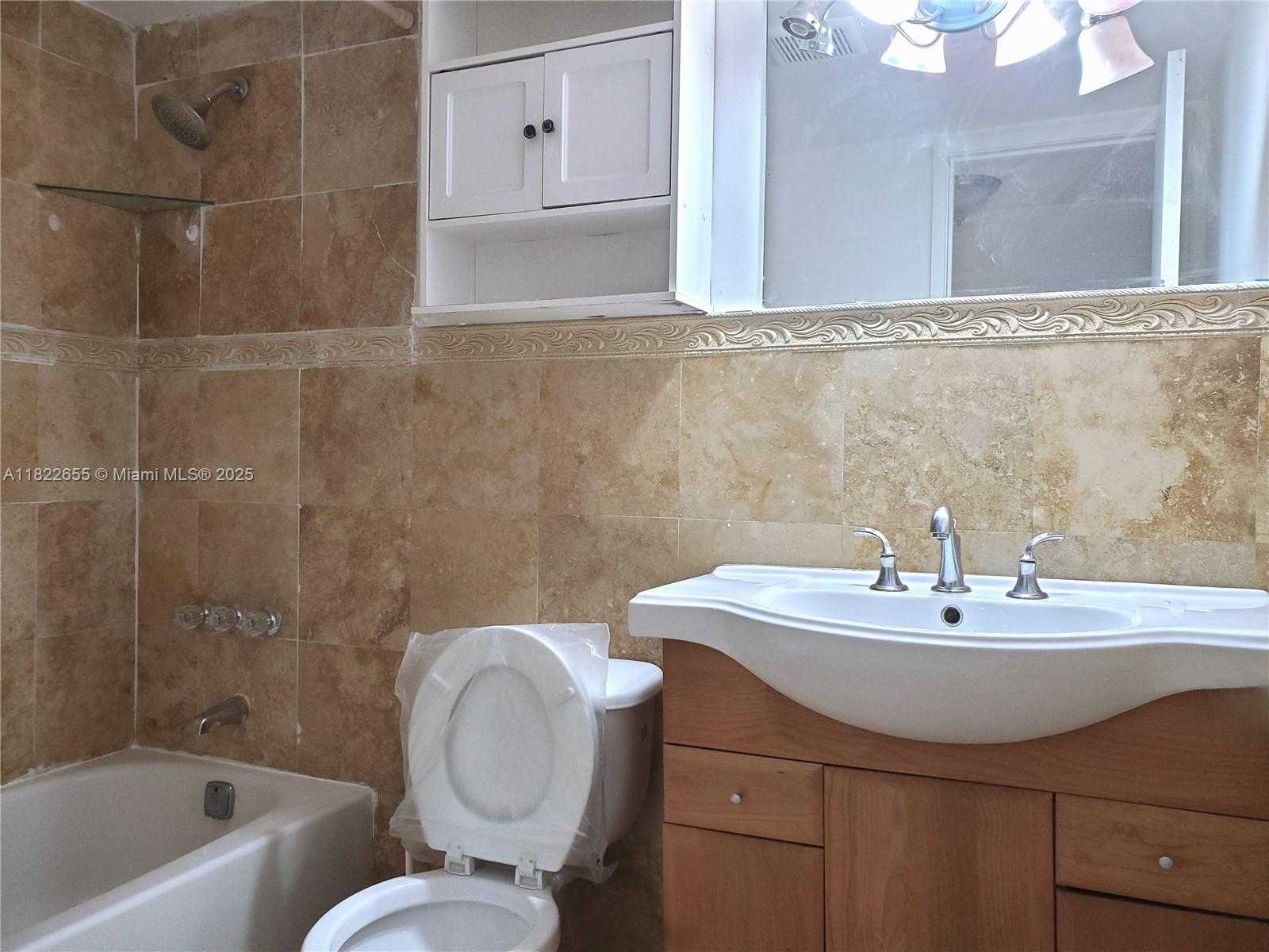 Small Image of 231 NORTH WEST 109TH AVE #107, Miami Number 4