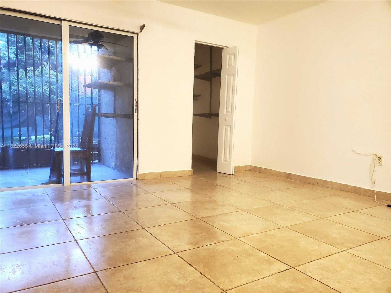 Small Image of 231 NORTH WEST 109TH AVE #107, Miami Number 5