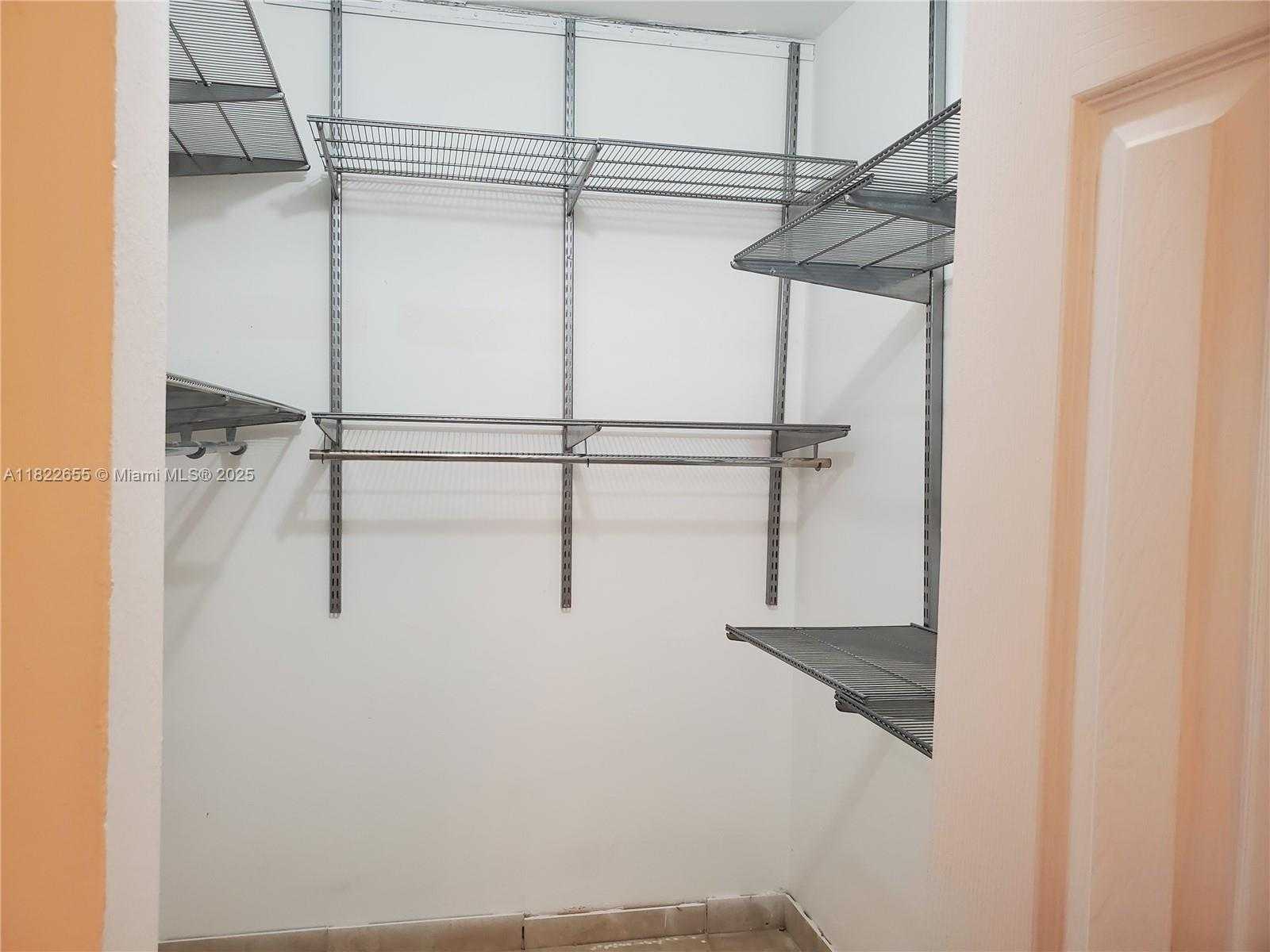 Small Image of 231 NORTH WEST 109TH AVE #107, Miami Number 6