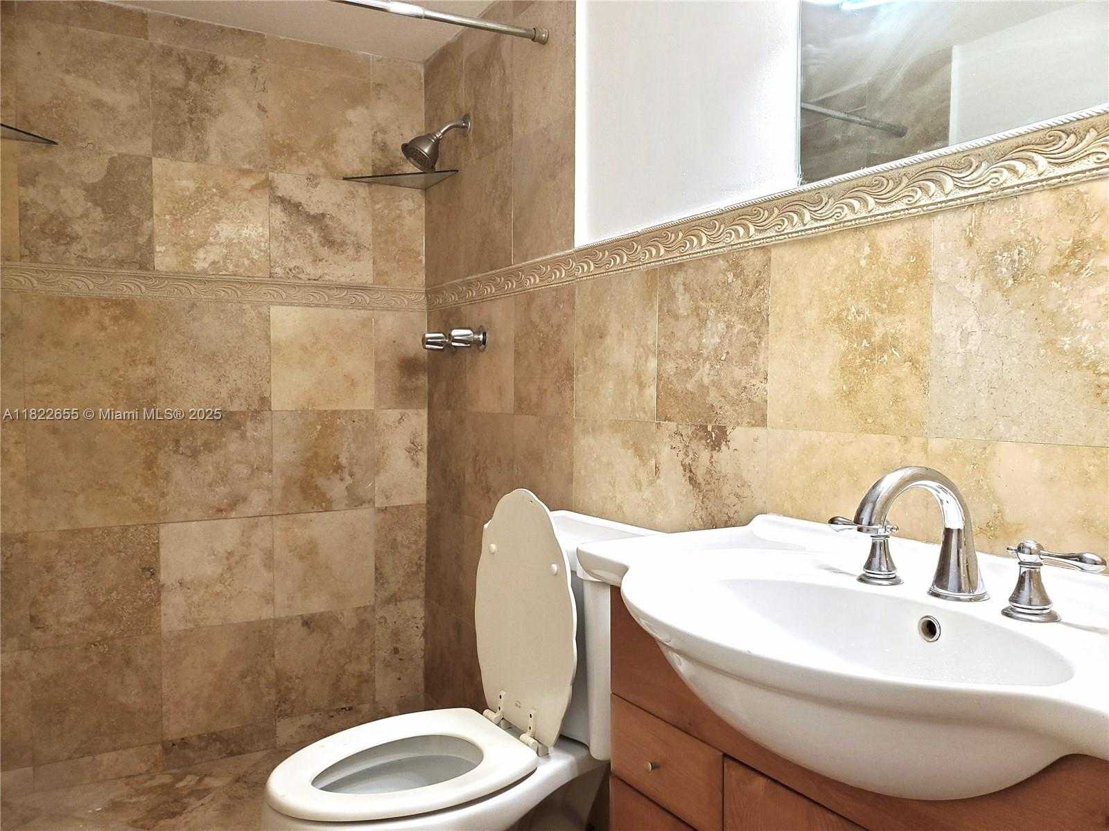Small Image of 231 NORTH WEST 109TH AVE #107, Miami Number 8