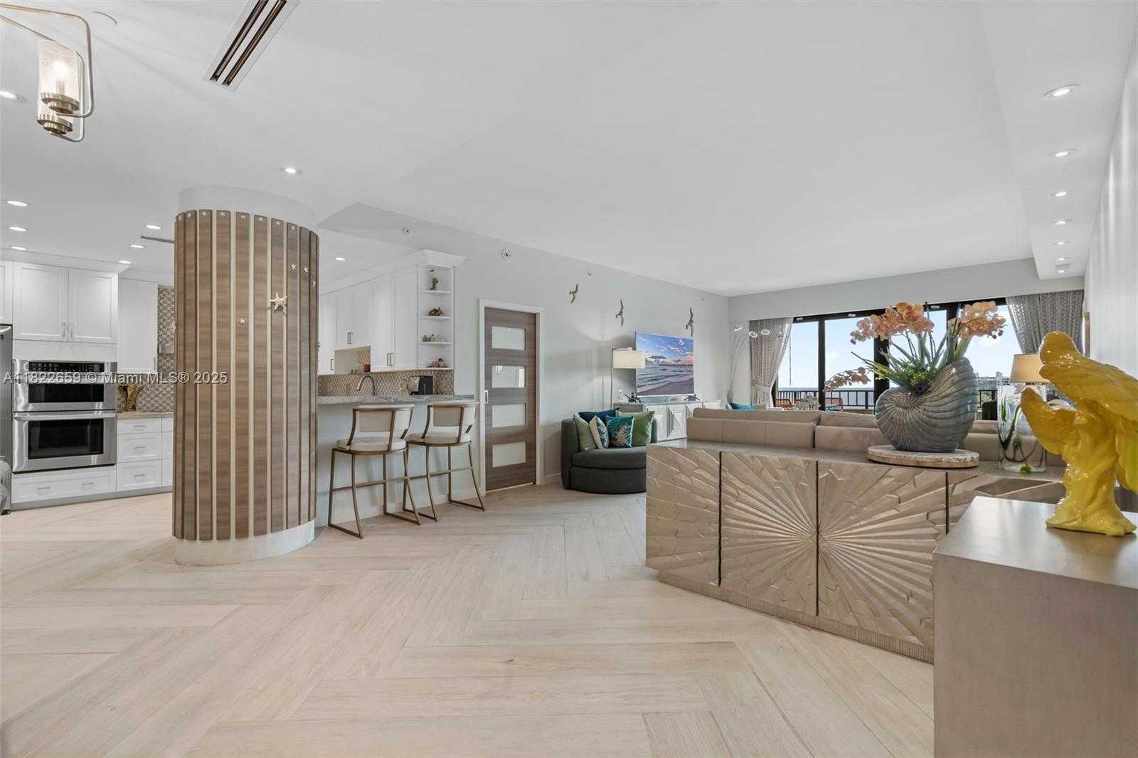 Small Image of 201 CRANDON BLVD #739, Key Biscayne Number 10