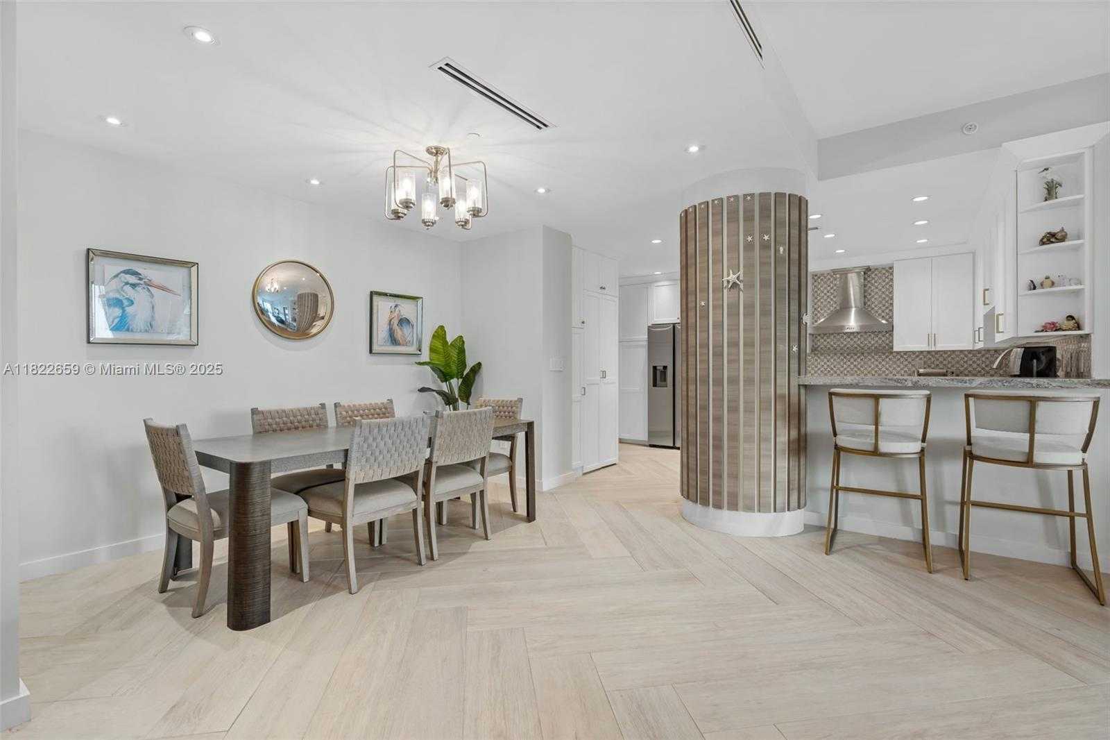 Small Image of 201 CRANDON BLVD #739, Key Biscayne Number 12