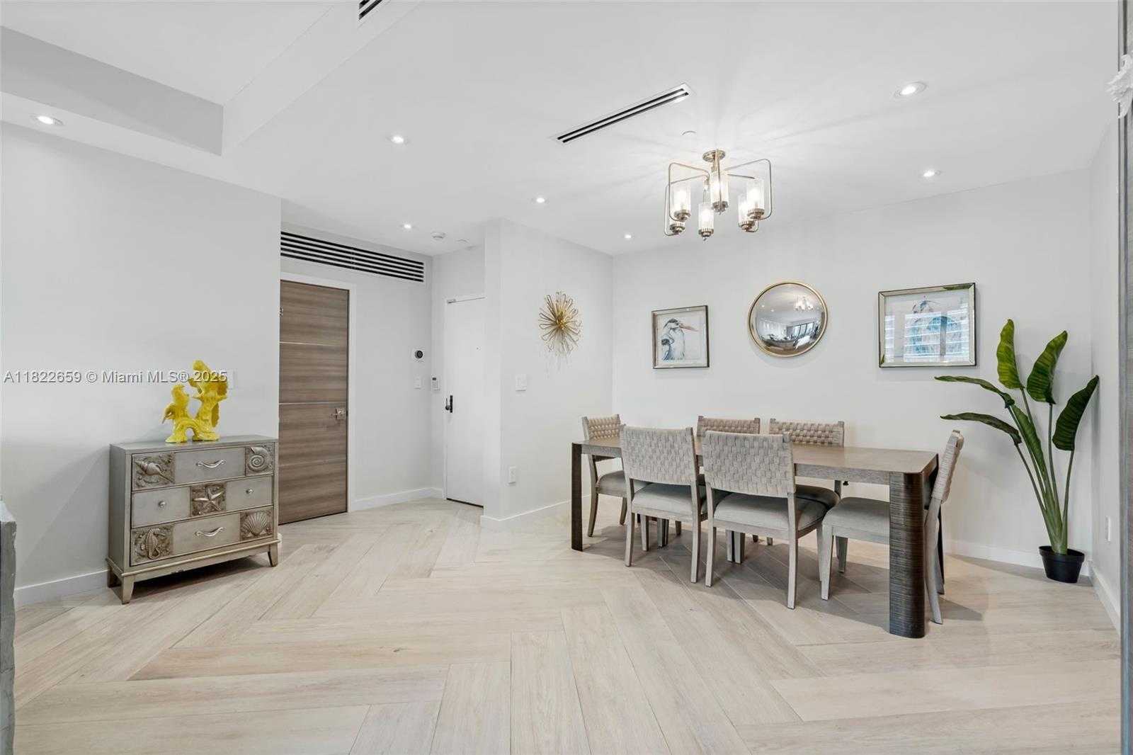 Small Image of 201 CRANDON BLVD #739, Key Biscayne Number 13