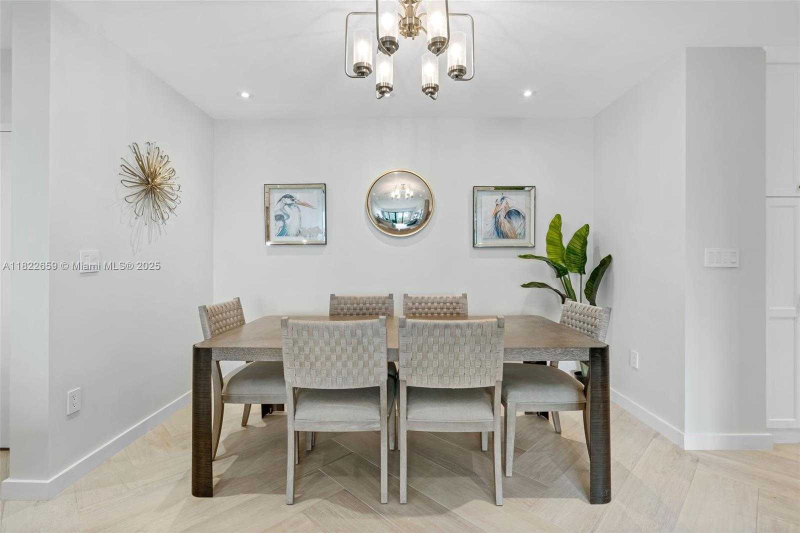 Small Image of 201 CRANDON BLVD #739, Key Biscayne Number 14