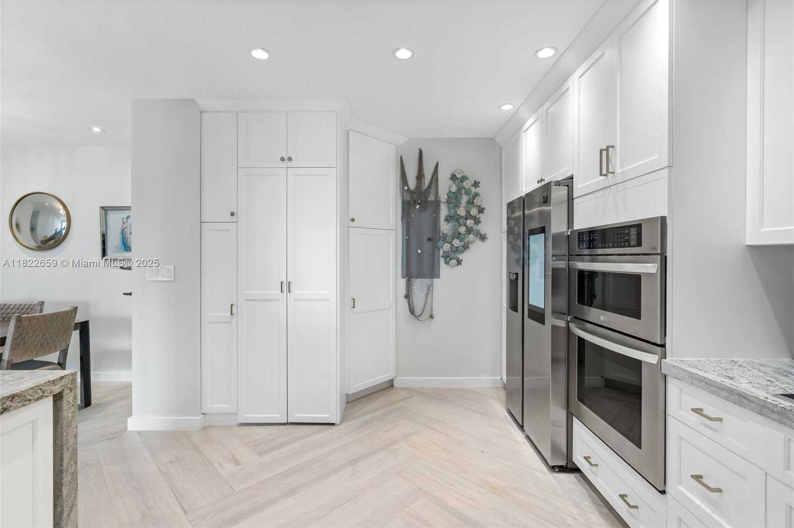 Small Image of 201 CRANDON BLVD #739, Key Biscayne Number 18