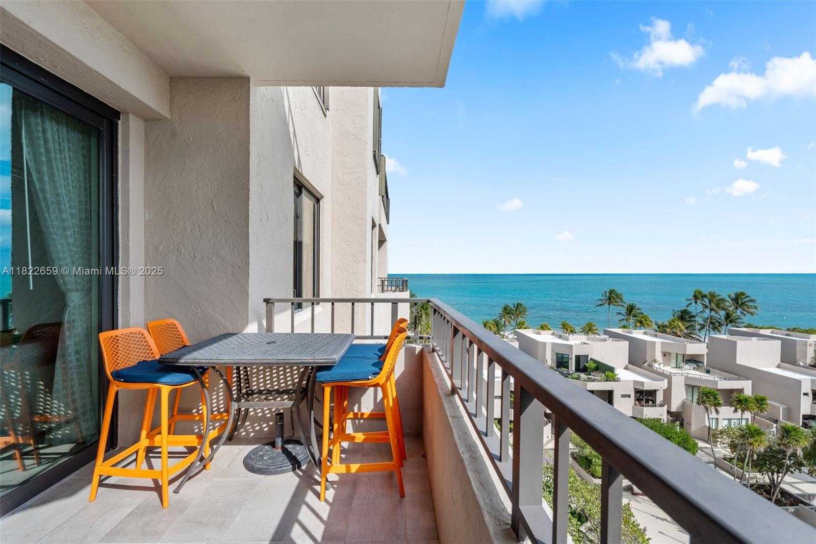 Small Image of 201 CRANDON BLVD #739, Key Biscayne Number 2