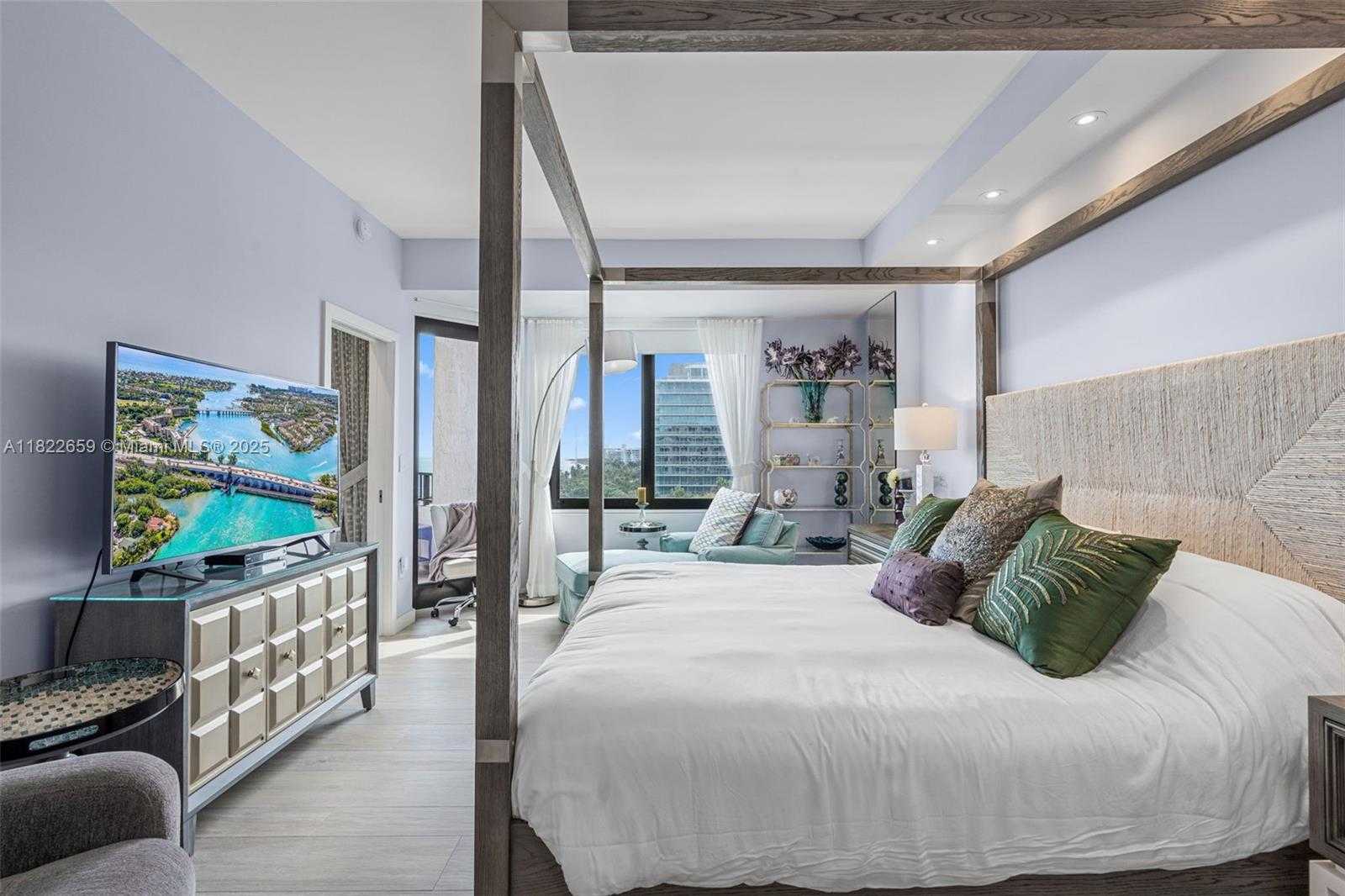 Small Image of 201 CRANDON BLVD #739, Key Biscayne Number 20