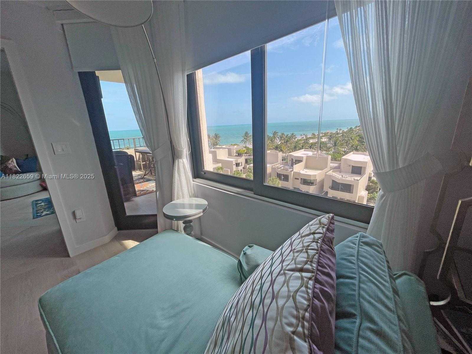 Small Image of 201 CRANDON BLVD #739, Key Biscayne Number 22