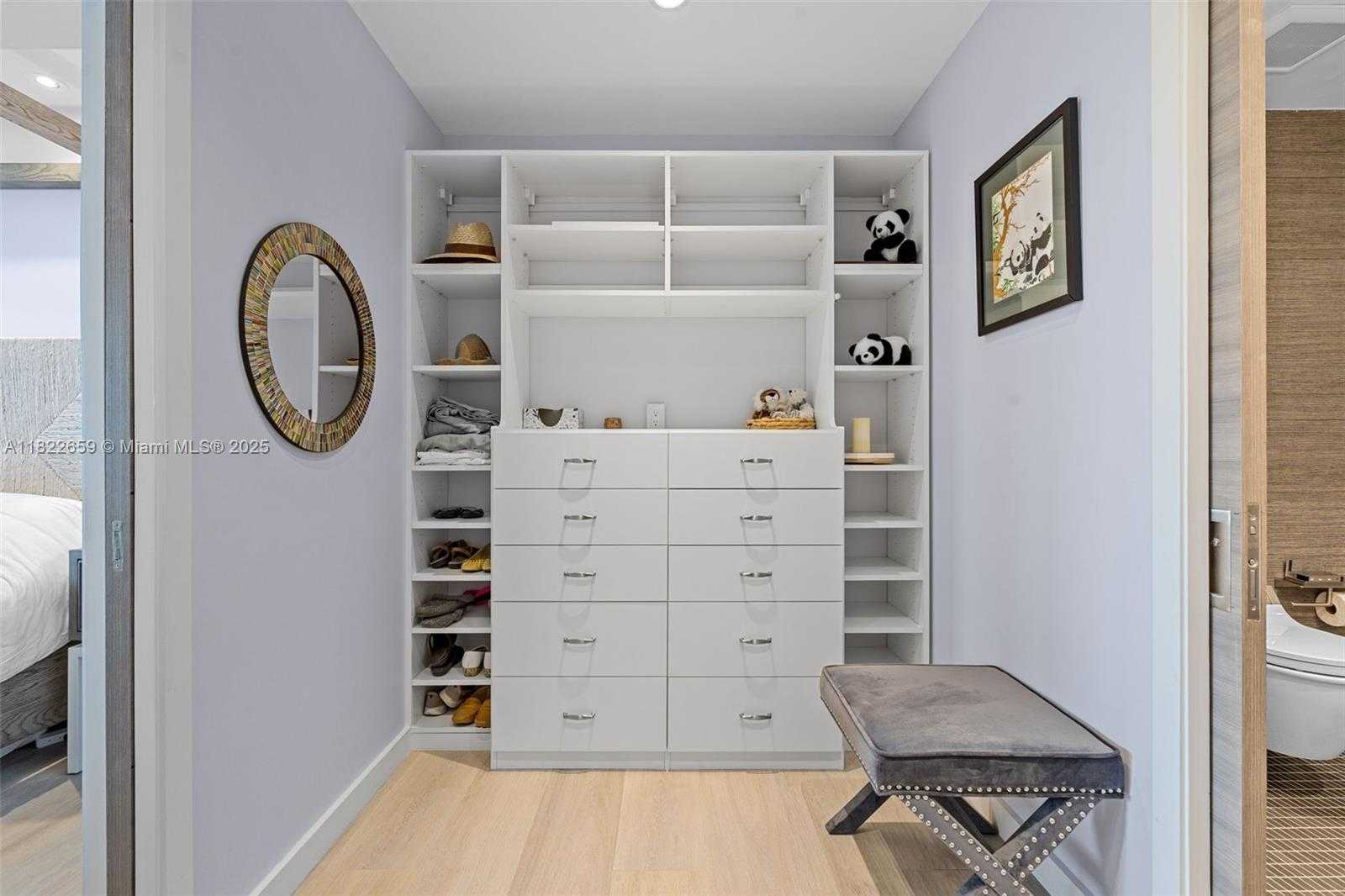 Small Image of 201 CRANDON BLVD #739, Key Biscayne Number 23