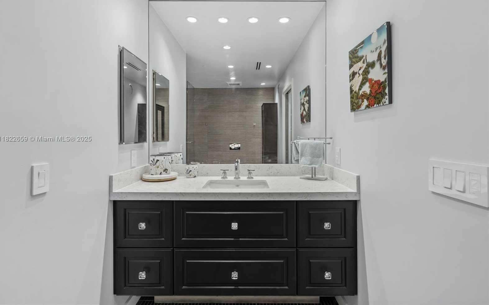 Small Image of 201 CRANDON BLVD #739, Key Biscayne Number 27