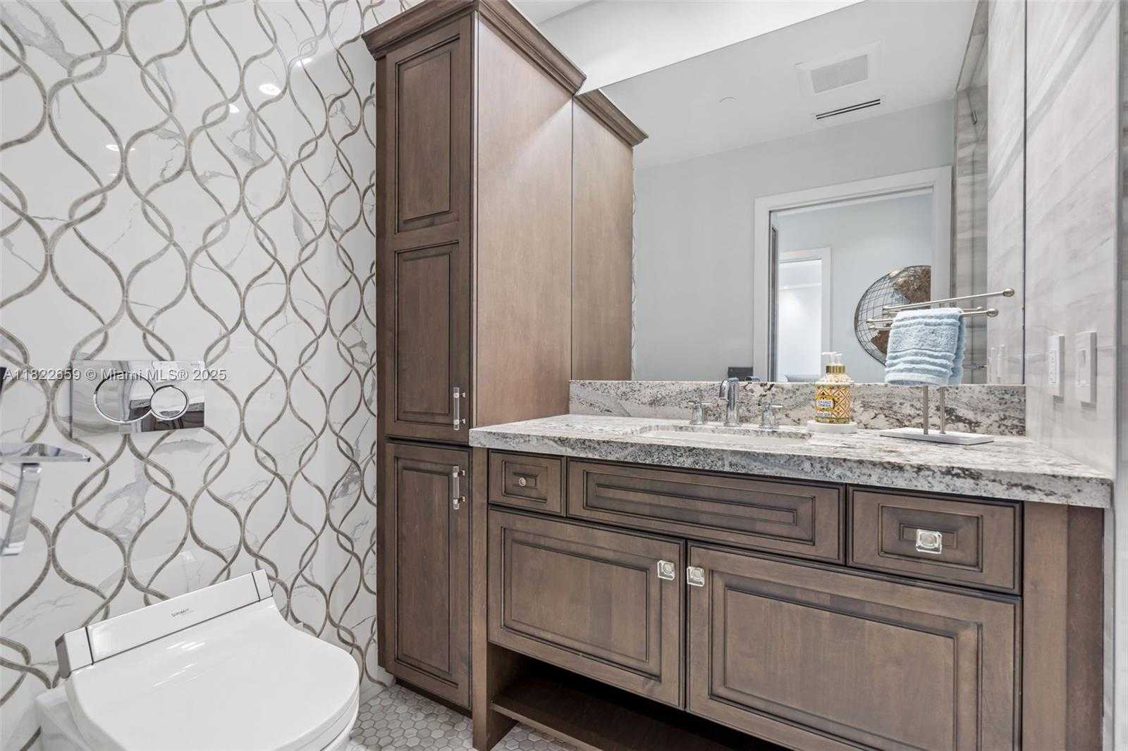 Small Image of 201 CRANDON BLVD #739, Key Biscayne Number 29