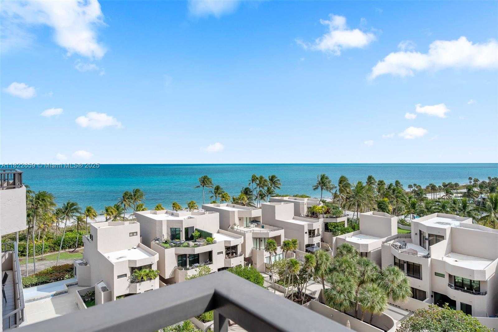 Small Image of 201 CRANDON BLVD #739, Key Biscayne Number 3