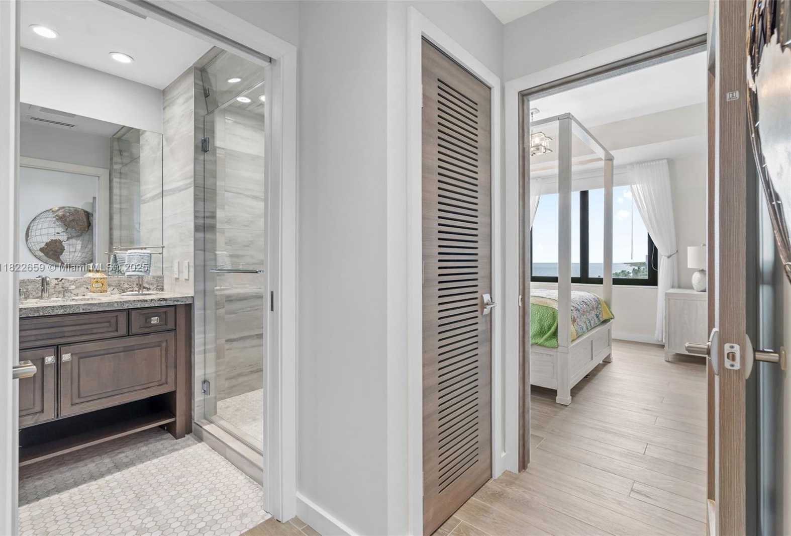 Small Image of 201 CRANDON BLVD #739, Key Biscayne Number 30