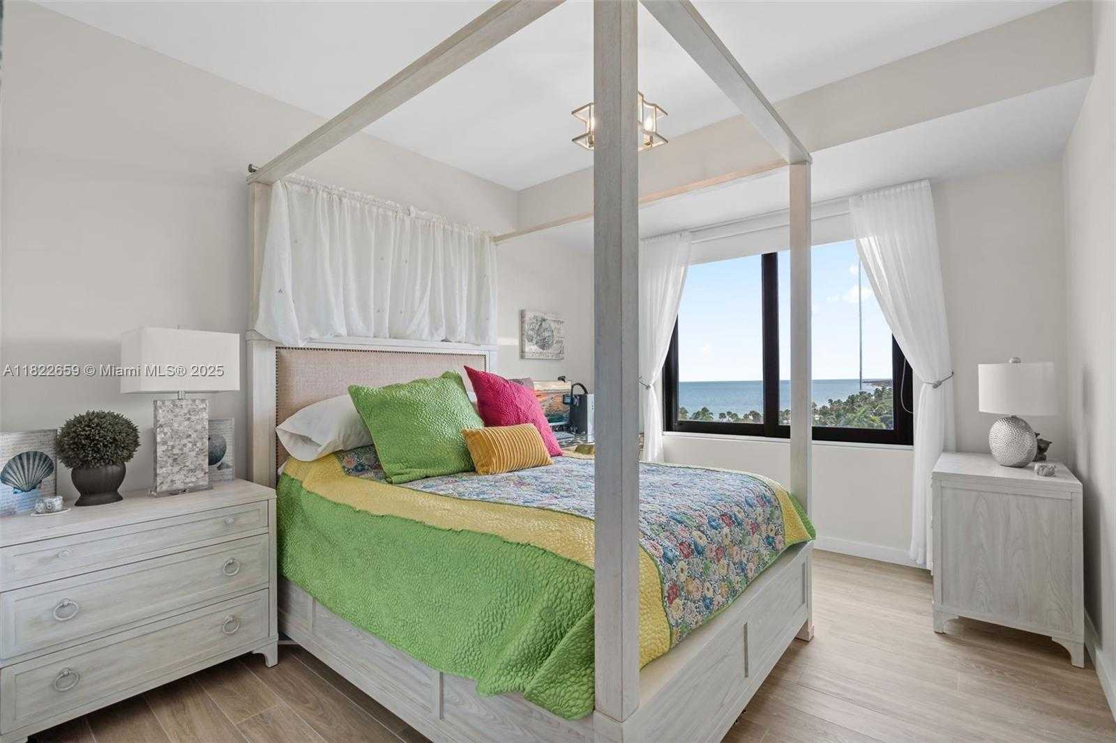Small Image of 201 CRANDON BLVD #739, Key Biscayne Number 31