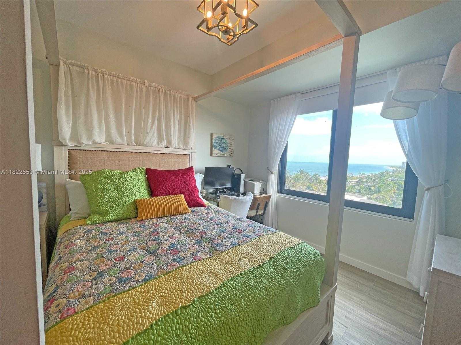 Small Image of 201 CRANDON BLVD #739, Key Biscayne Number 32