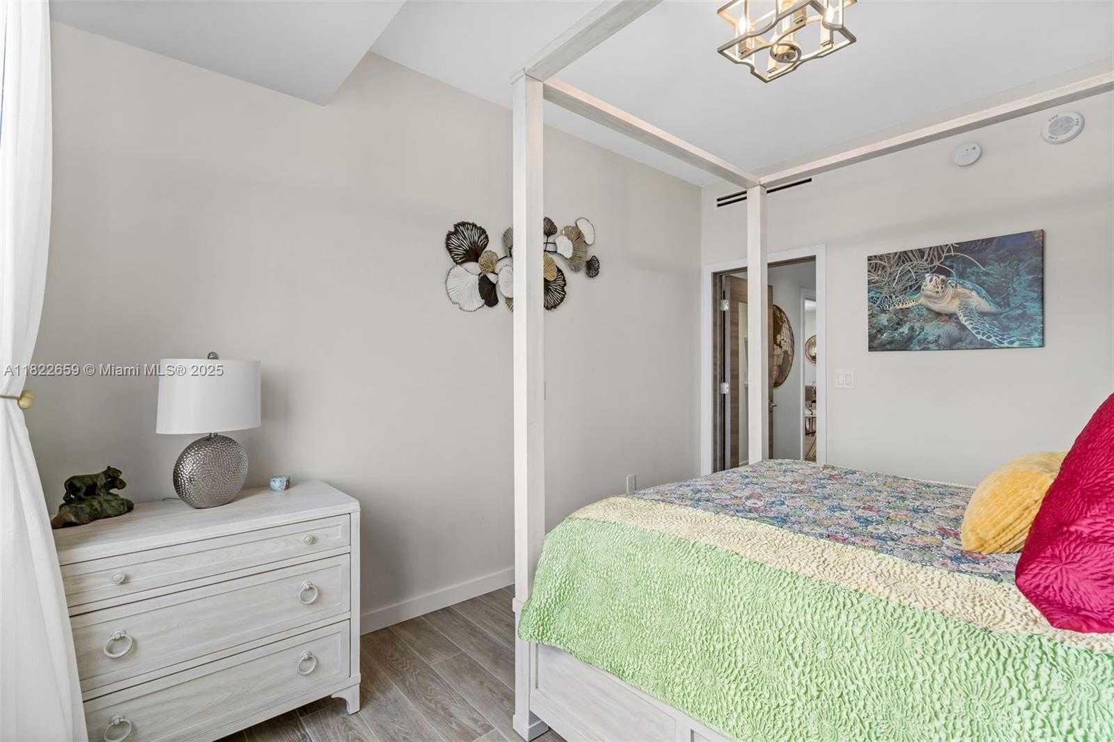 Small Image of 201 CRANDON BLVD #739, Key Biscayne Number 33