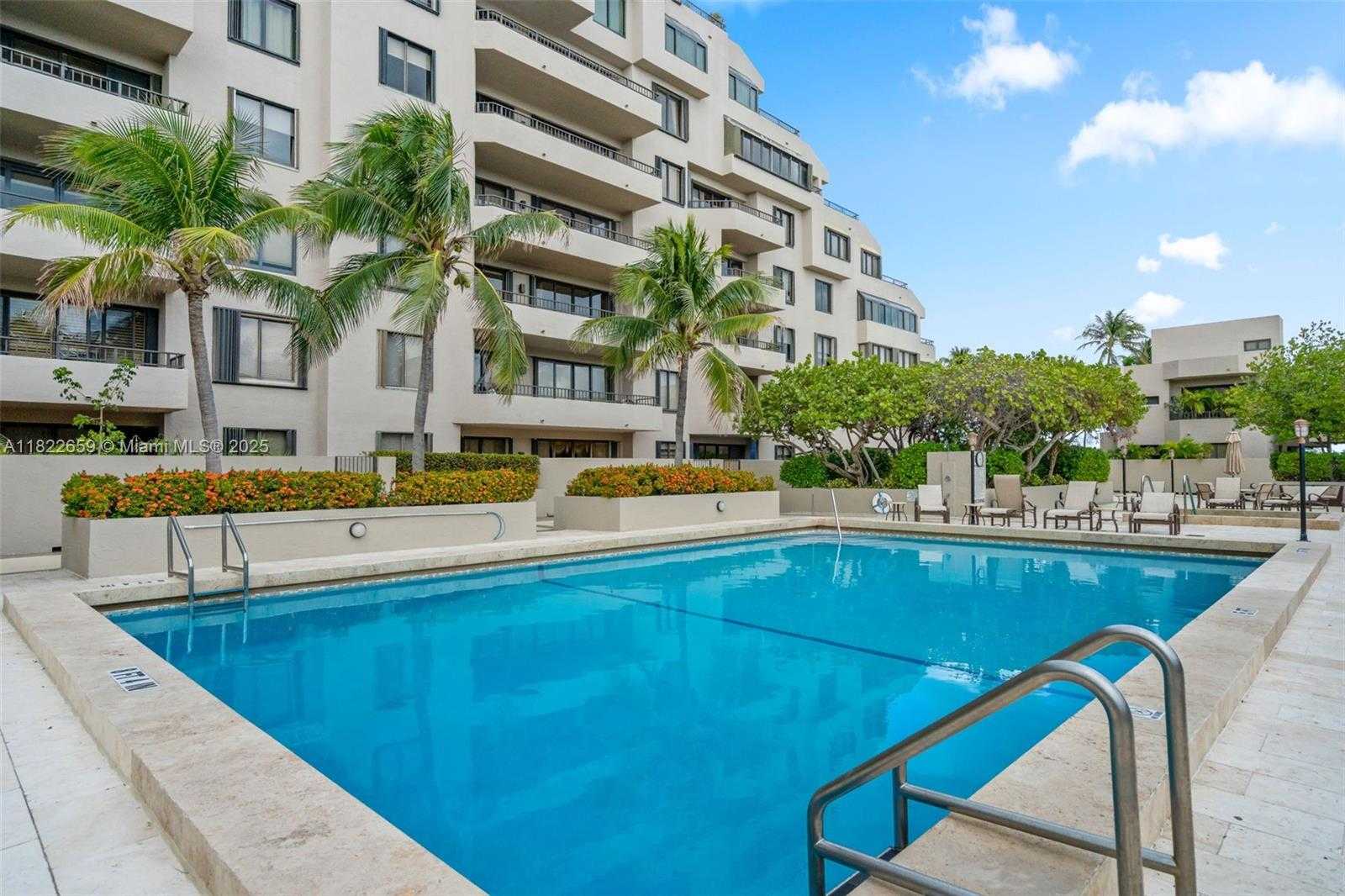 Small Image of 201 CRANDON BLVD #739, Key Biscayne Number 34