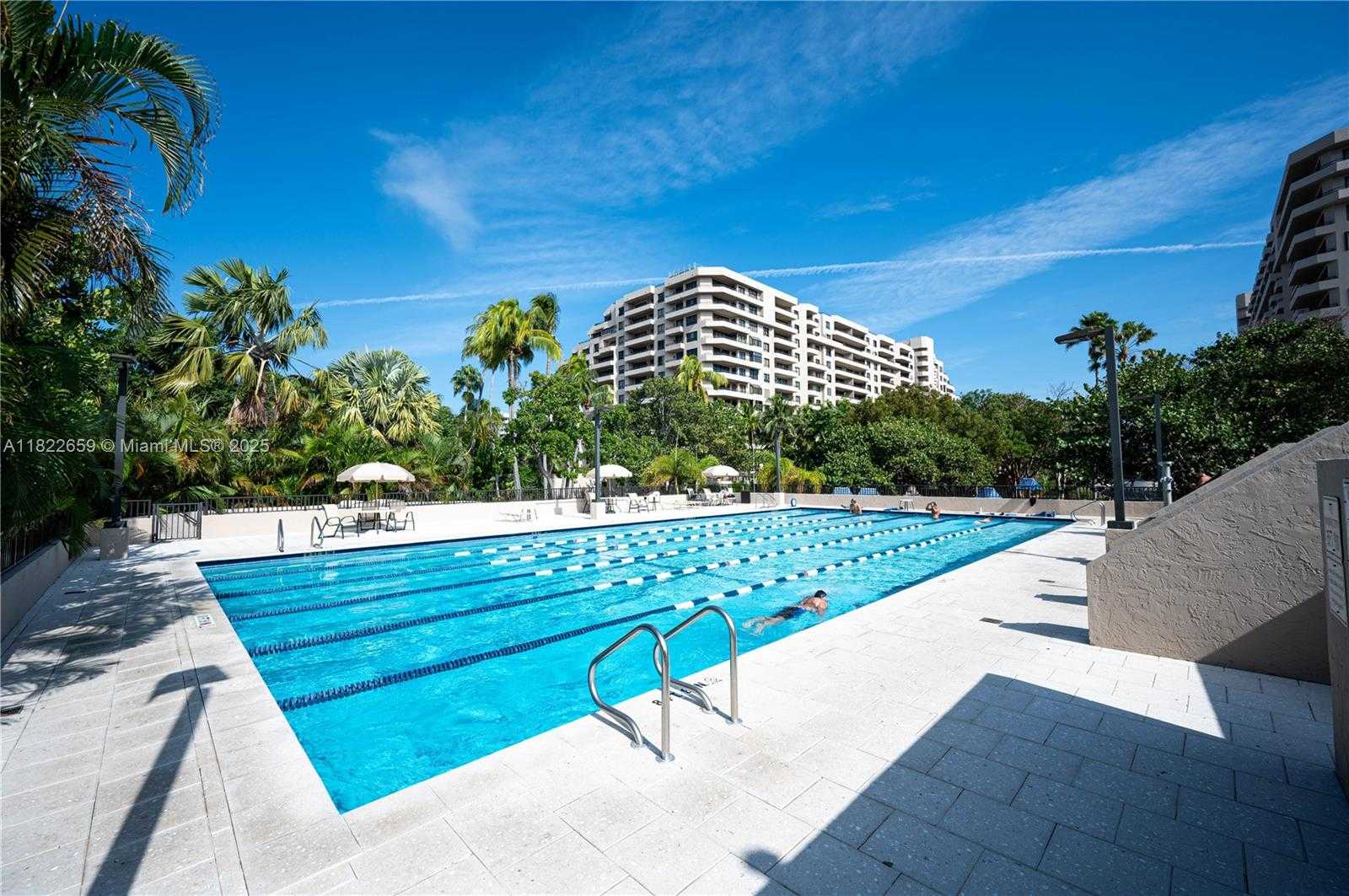 Small Image of 201 CRANDON BLVD #739, Key Biscayne Number 38