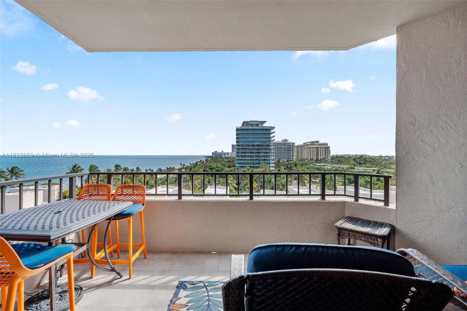 Small Image of 201 CRANDON BLVD #739, Key Biscayne Number 4