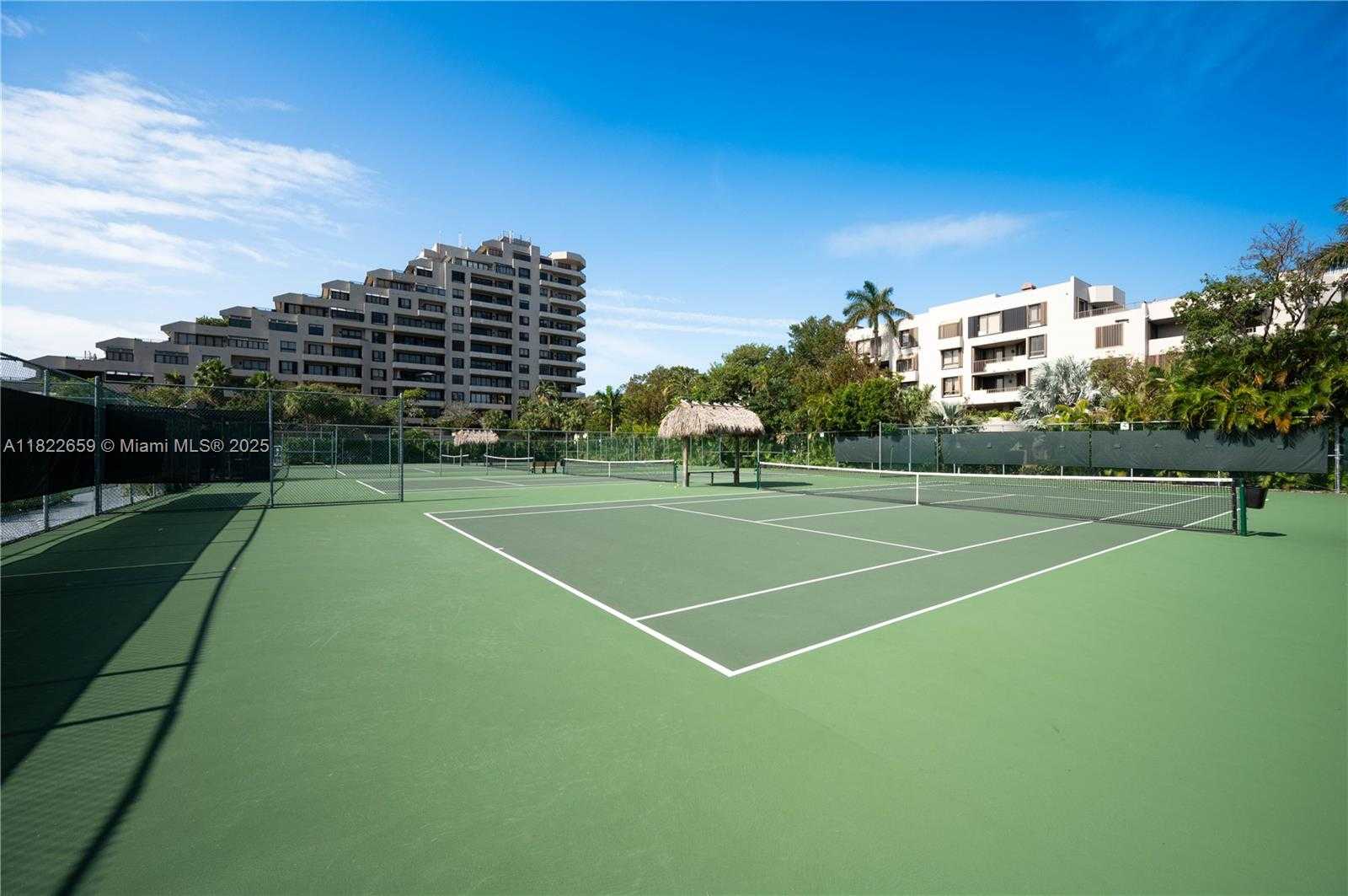 Small Image of 201 CRANDON BLVD #739, Key Biscayne Number 40