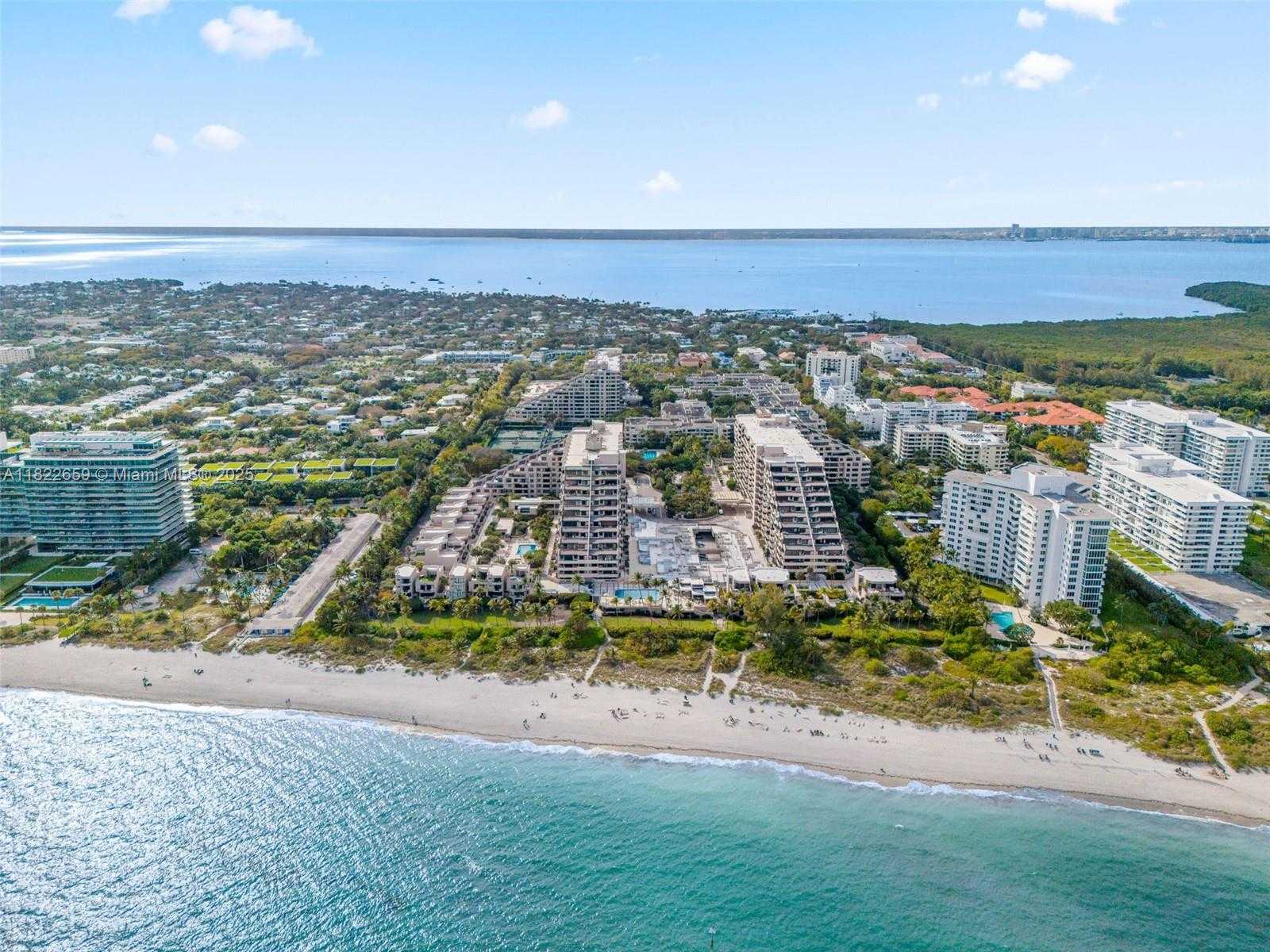 Small Image of 201 CRANDON BLVD #739, Key Biscayne Number 42