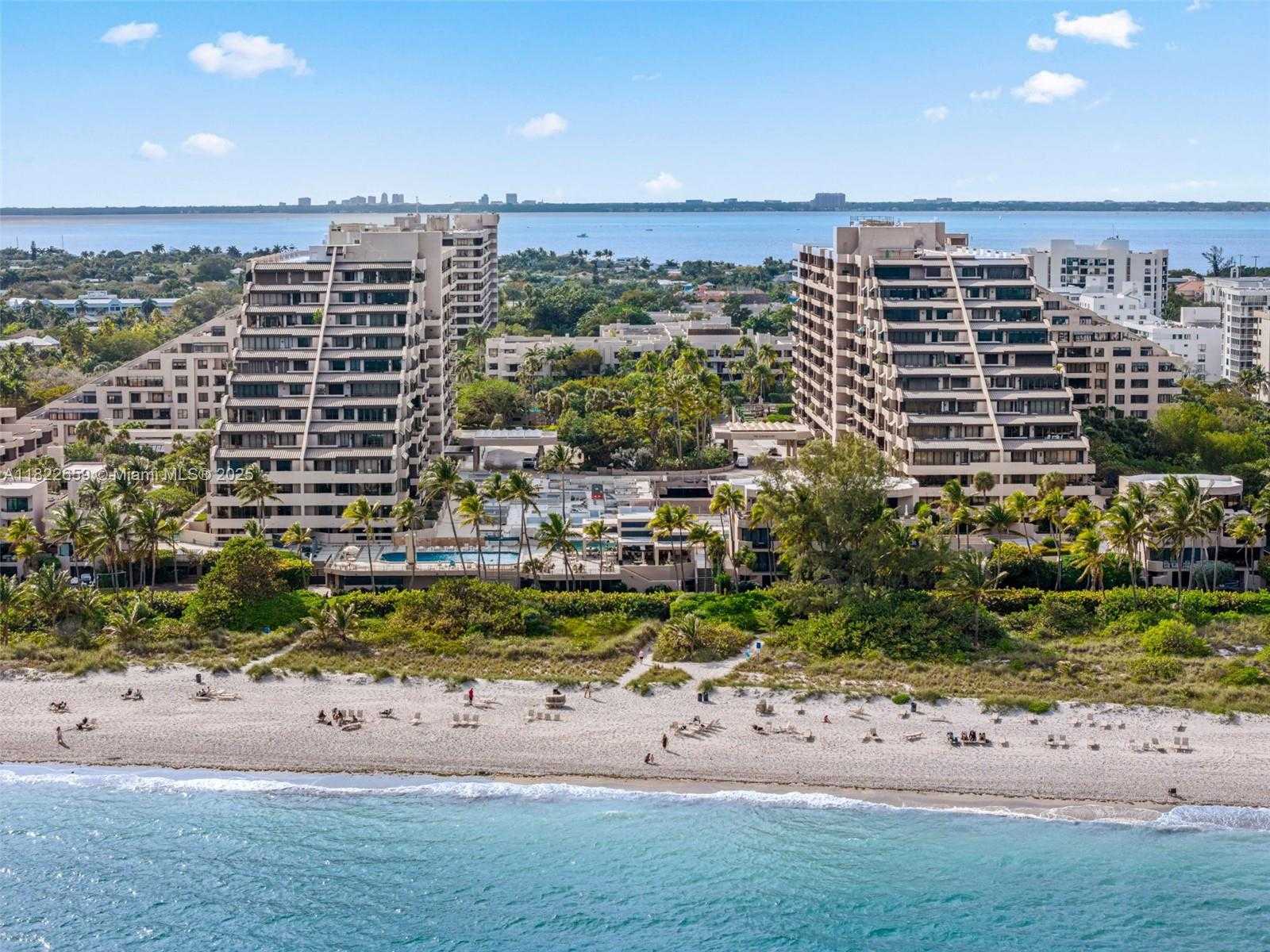Small Image of 201 CRANDON BLVD #739, Key Biscayne Number 46