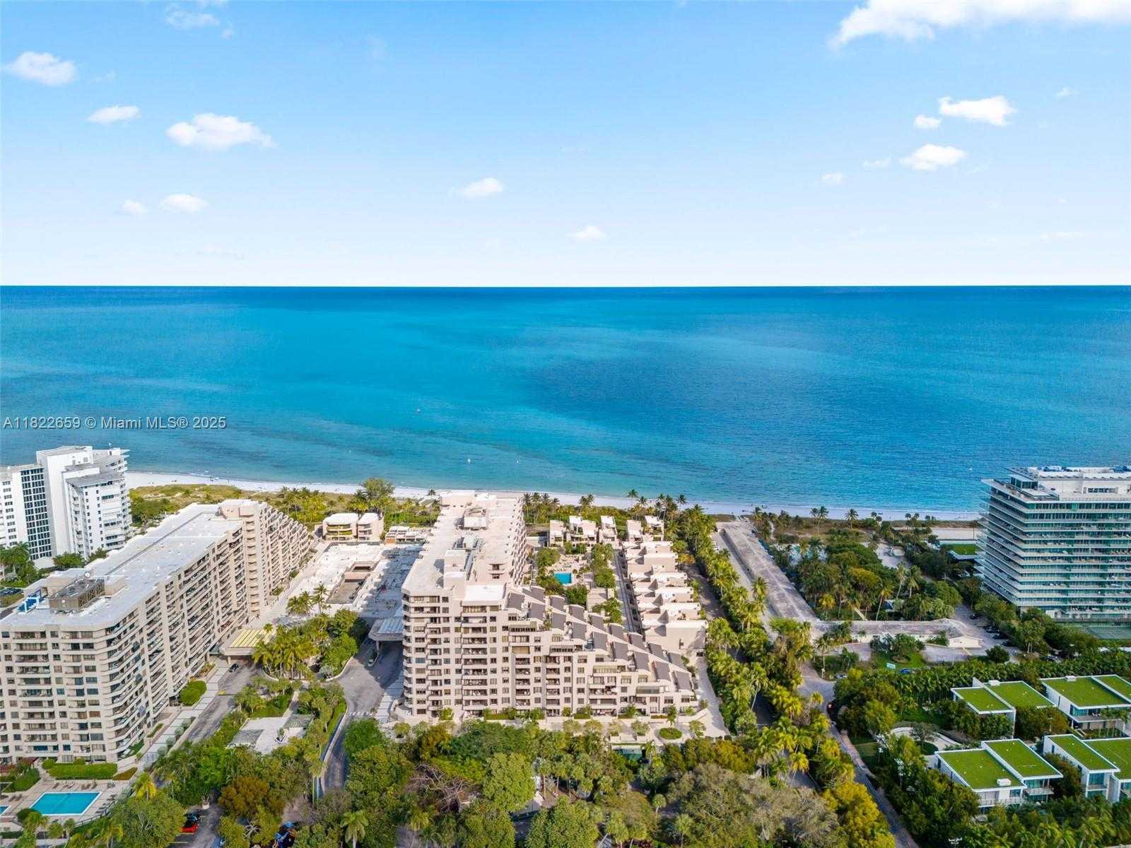Small Image of 201 CRANDON BLVD #739, Key Biscayne Number 47