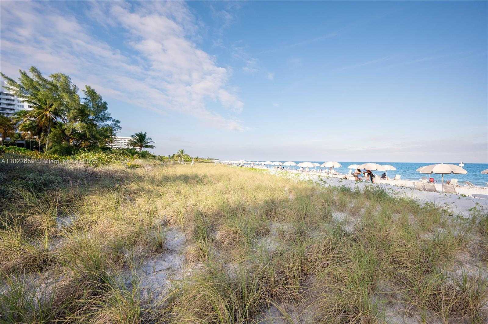 Small Image of 201 CRANDON BLVD #739, Key Biscayne Number 50