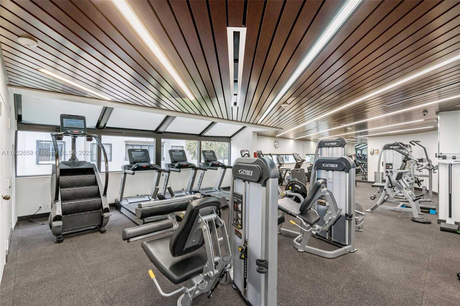 Small Image of 201 CRANDON BLVD #739, Key Biscayne Number 52