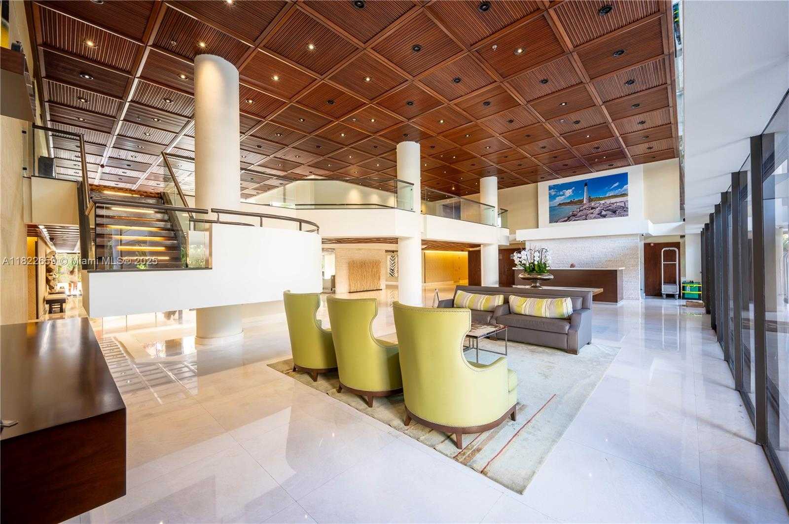 Small Image of 201 CRANDON BLVD #739, Key Biscayne Number 54