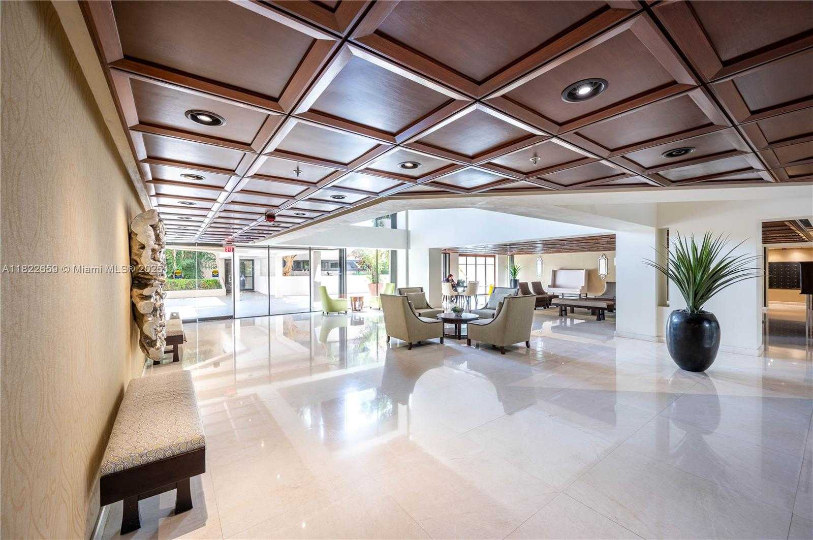 Small Image of 201 CRANDON BLVD #739, Key Biscayne Number 55