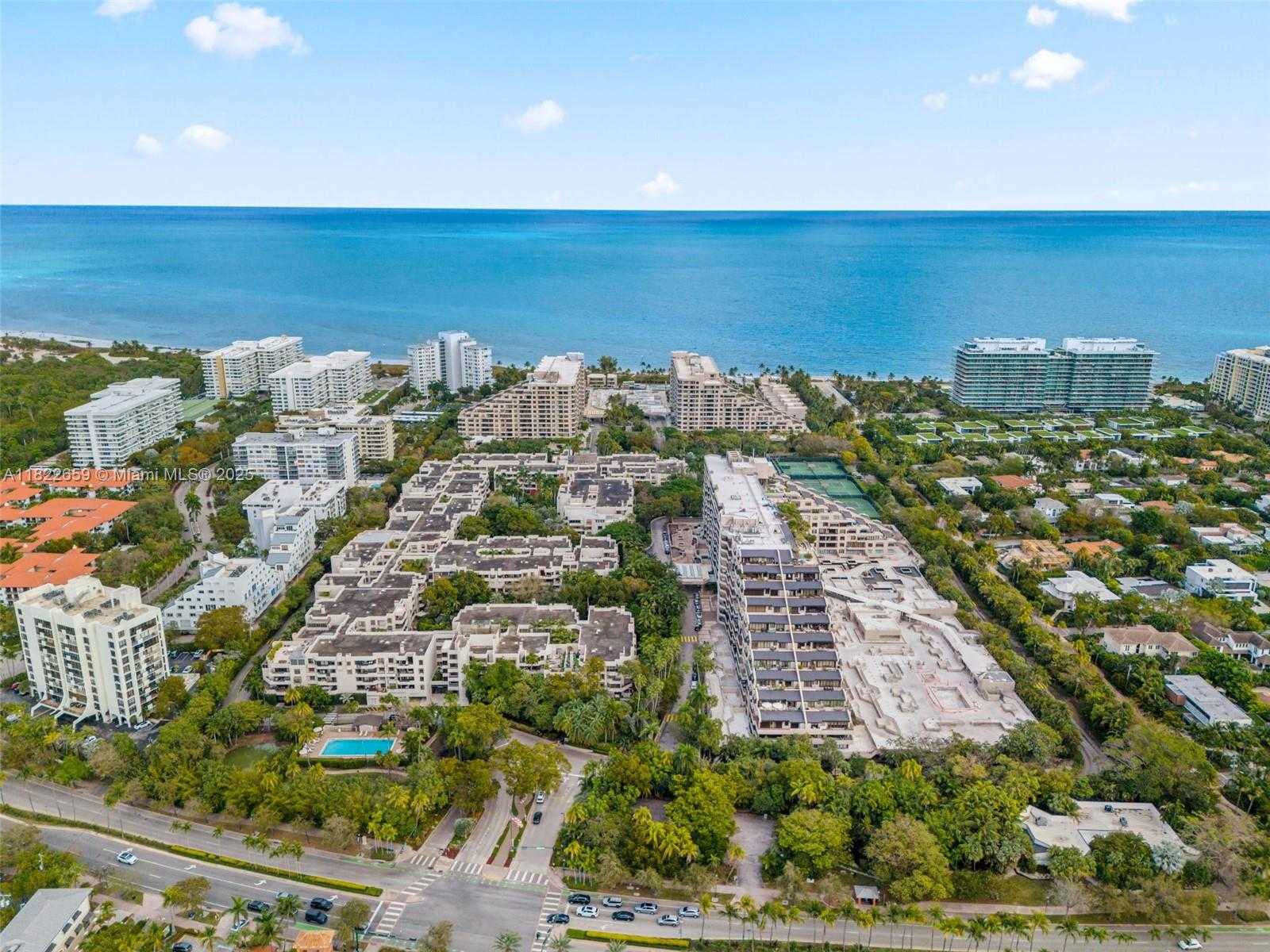Small Image of 201 CRANDON BLVD #739, Key Biscayne Number 56