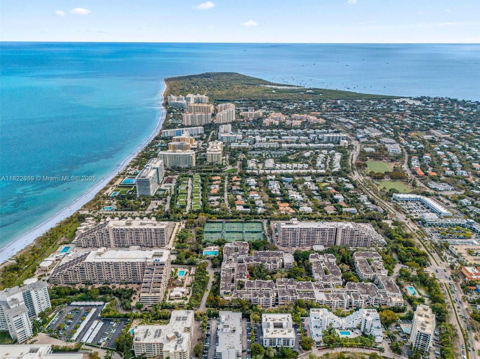 Small Image of 201 CRANDON BLVD #739, Key Biscayne Number 57