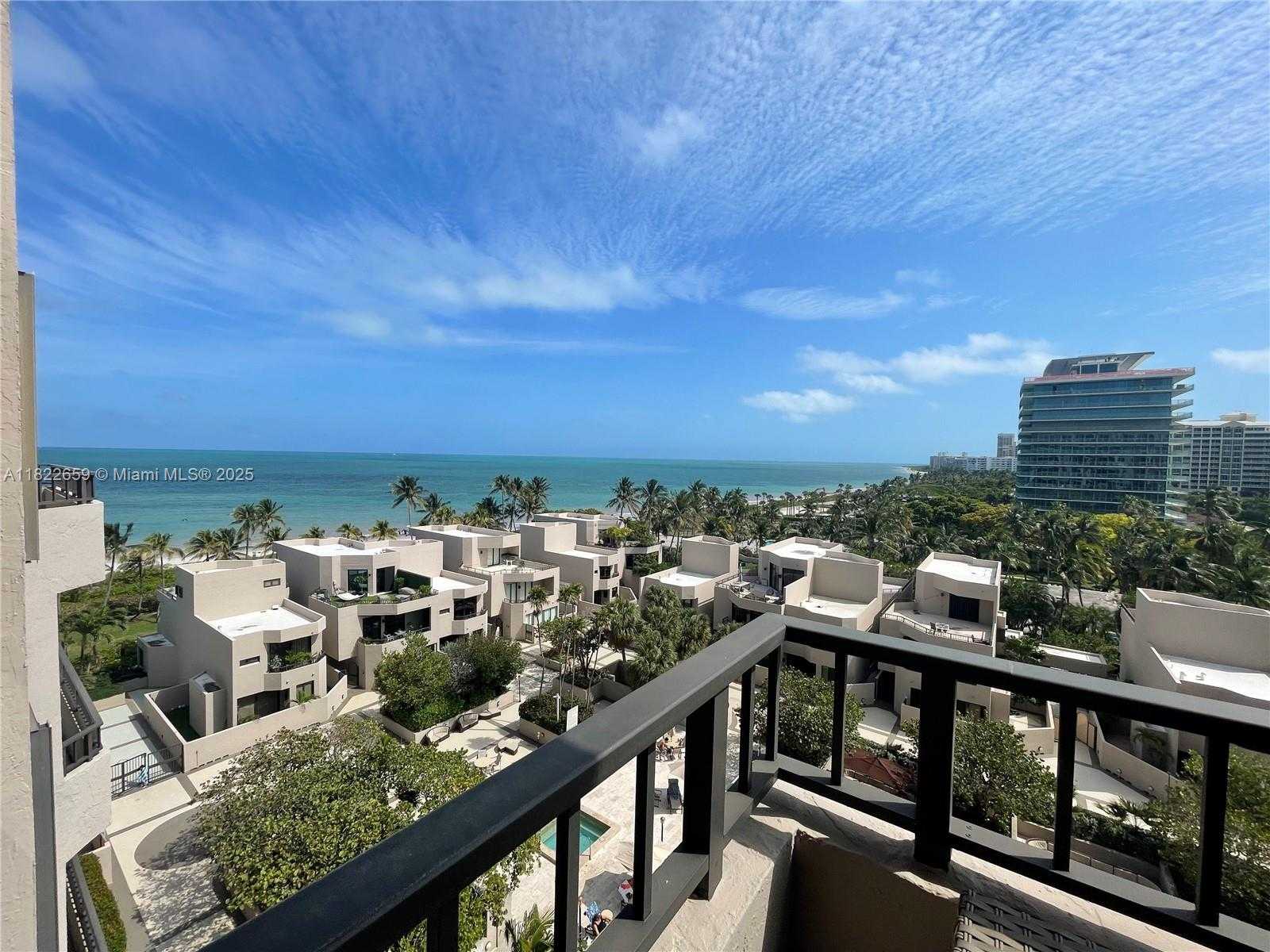 Small Image of 201 CRANDON BLVD #739, Key Biscayne Number 58