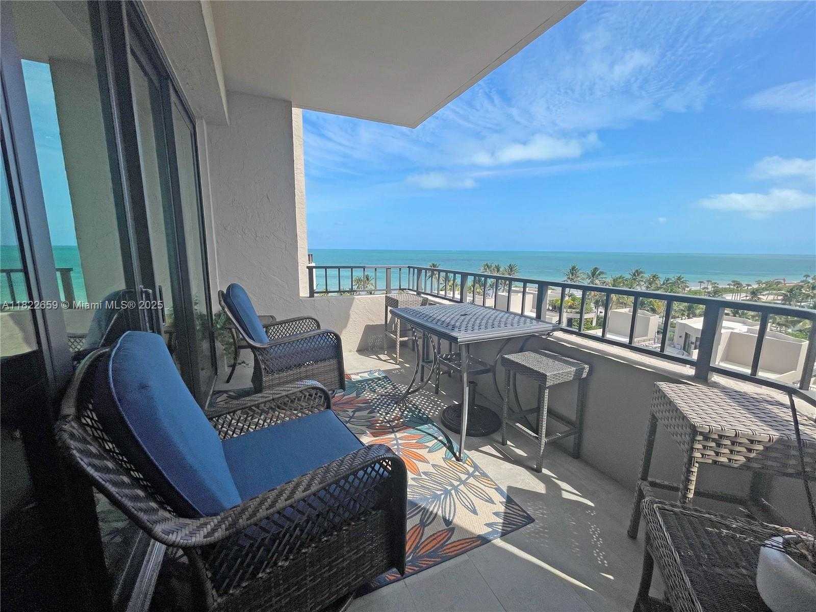 Small Image of 201 CRANDON BLVD #739, Key Biscayne Number 59