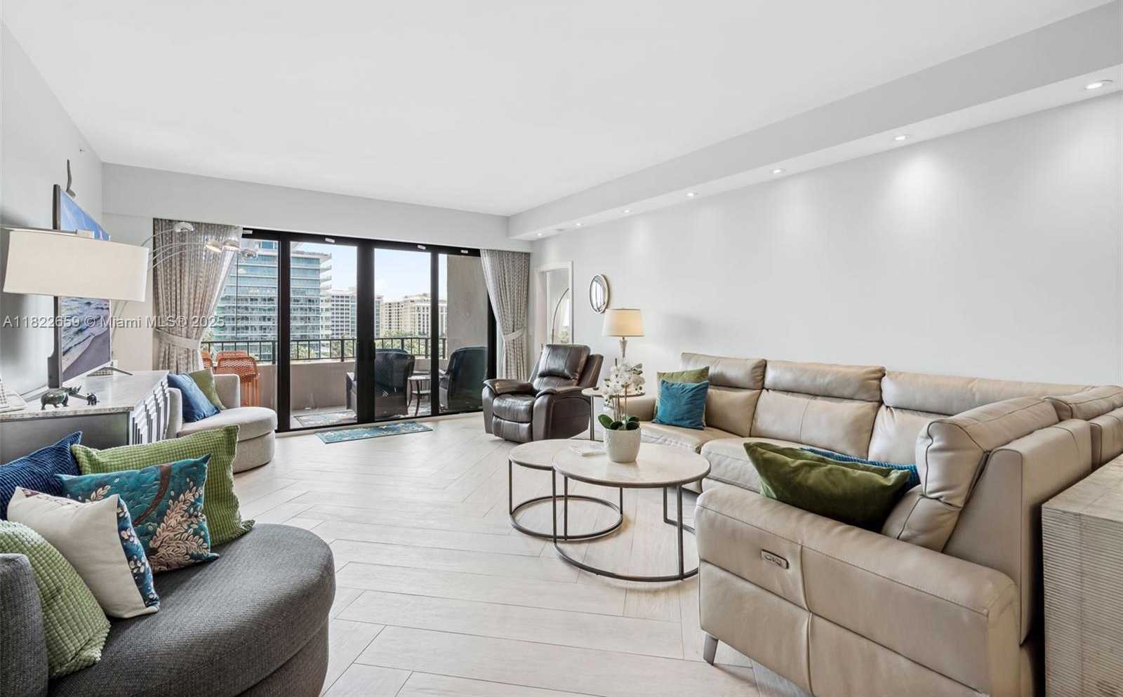 Small Image of 201 CRANDON BLVD #739, Key Biscayne Number 7