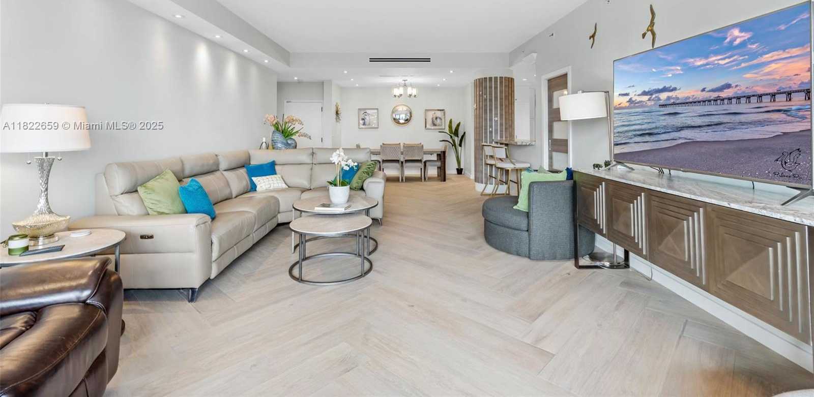 Small Image of 201 CRANDON BLVD #739, Key Biscayne Number 8