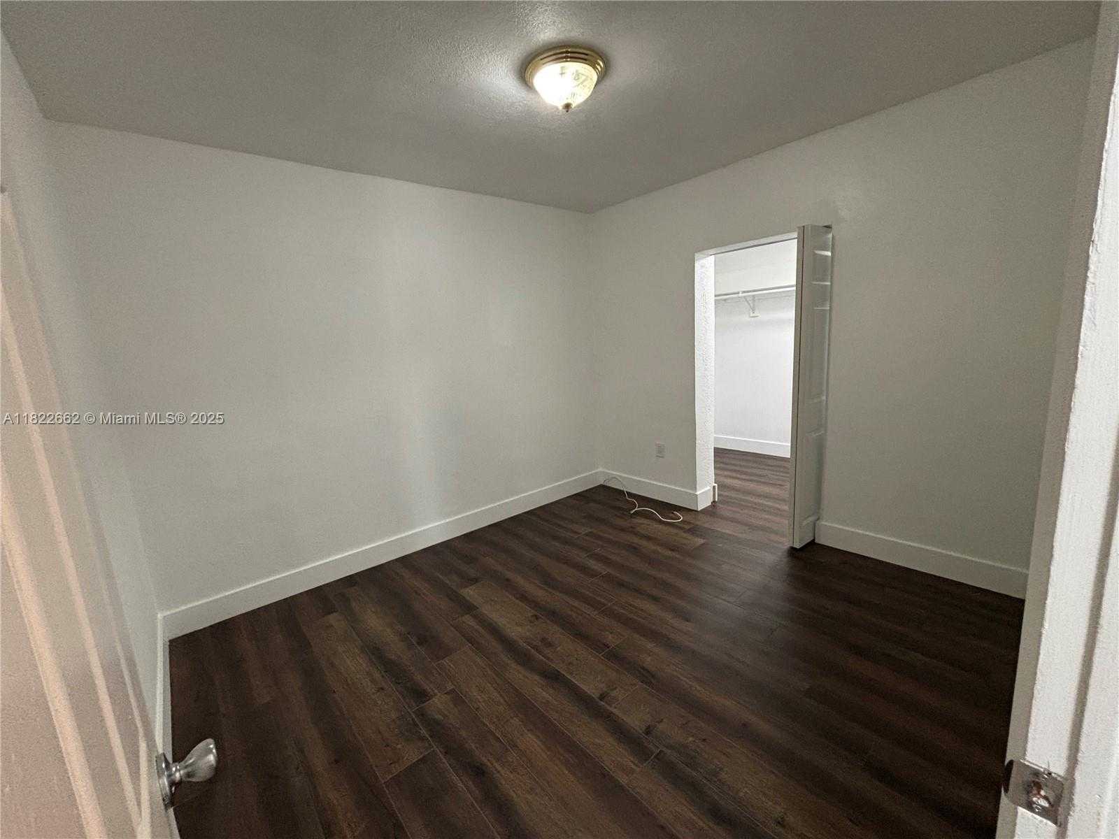 Small Image of 30 EAST 44TH ST, Hialeah Number 18