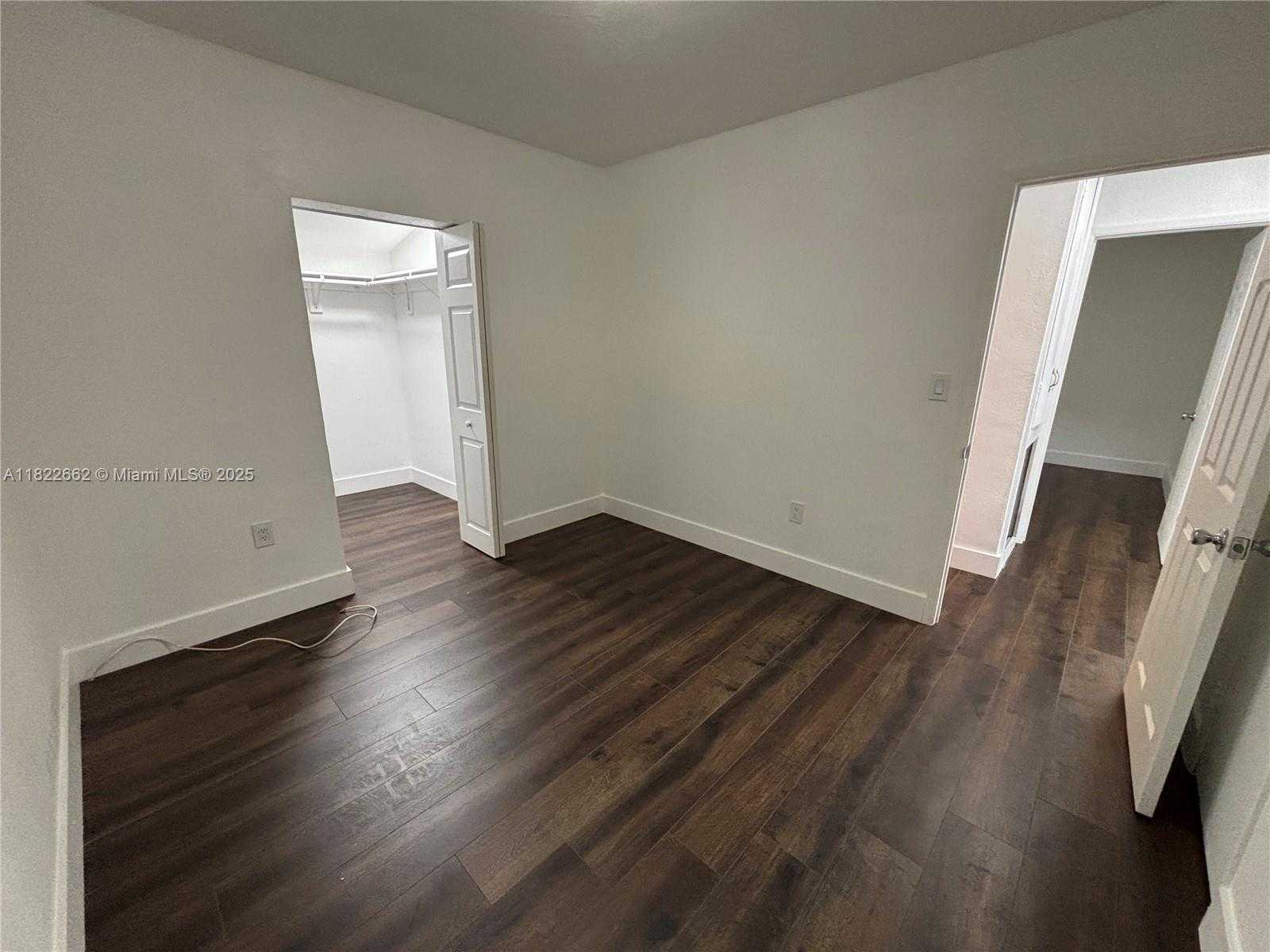 Small Image of 30 EAST 44TH ST, Hialeah Number 20