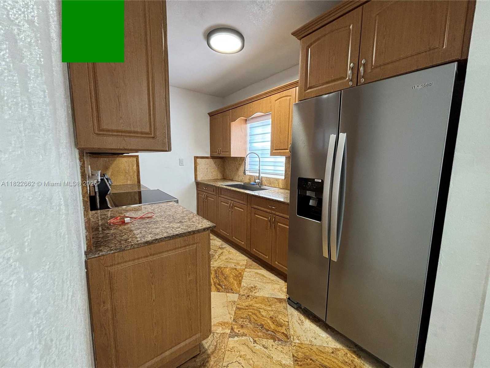 Small Image of 30 EAST 44TH ST, Hialeah Number 7