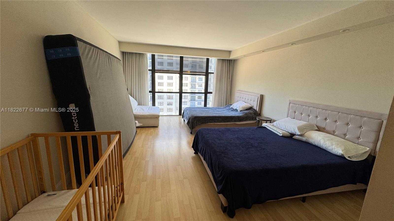 Small Image of 18181 NORTH EAST 31ST CT #1009, Aventura Number 10
