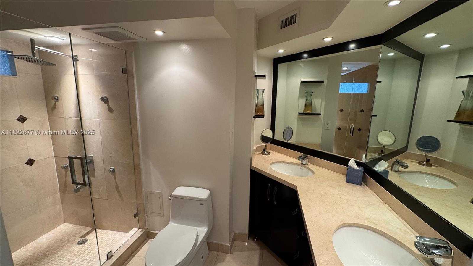 Small Image of 18181 NORTH EAST 31ST CT #1009, Aventura Number 11