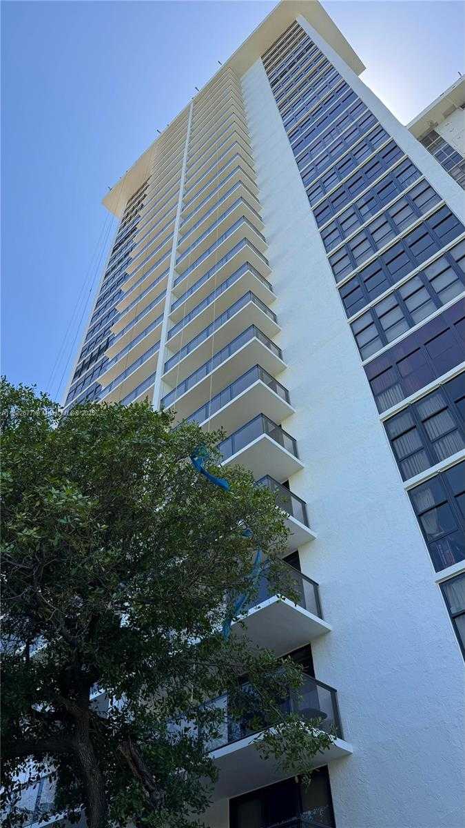 Small Image of 18181 NORTH EAST 31ST CT #1009, Aventura Number 12
