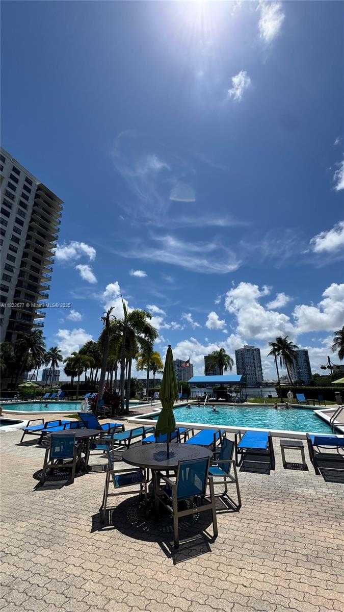 Small Image of 18181 NORTH EAST 31ST CT #1009, Aventura Number 13