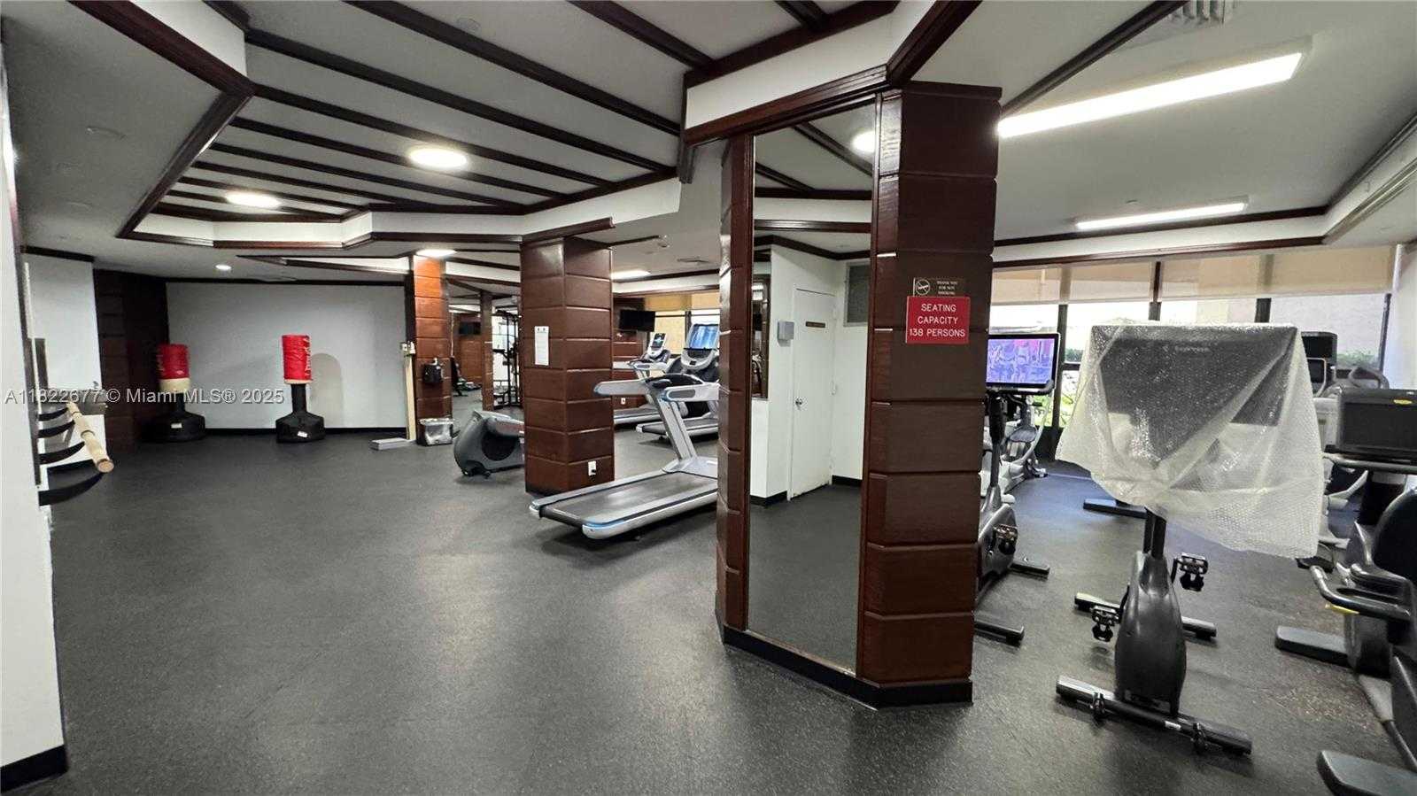 Small Image of 18181 NORTH EAST 31ST CT #1009, Aventura Number 14